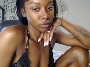Kellyxsosweet JOI Cam2Cam Session